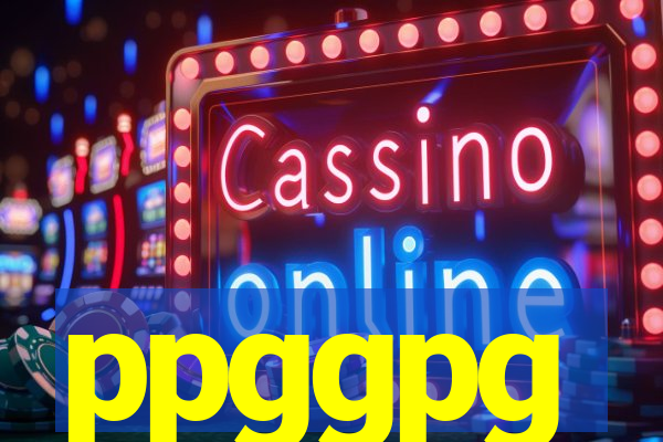 ppggpg