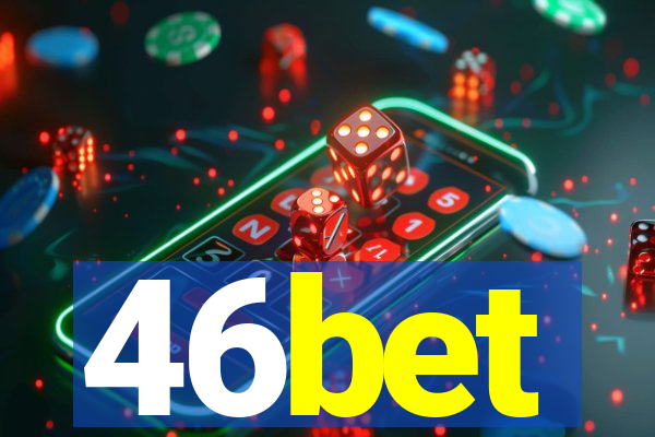 46bet