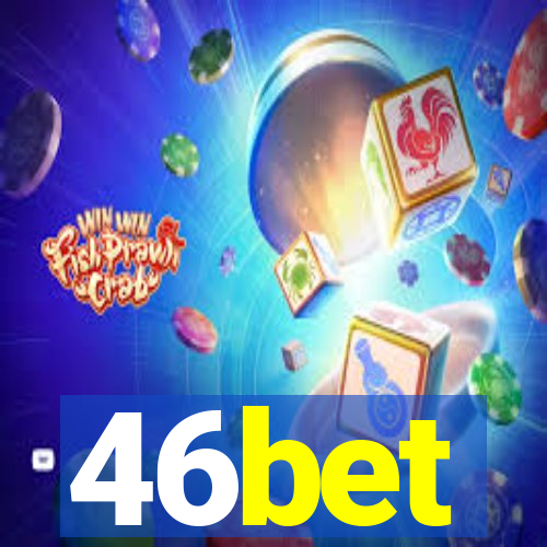 46bet
