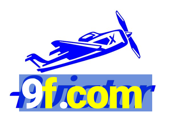 9f.com
