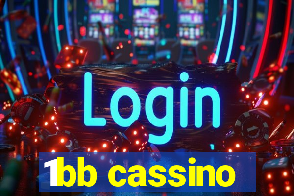 1bb cassino
