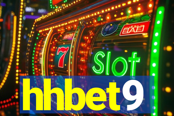 hhbet9