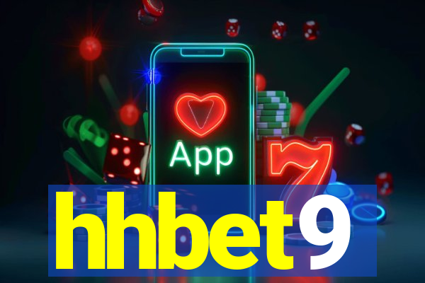 hhbet9