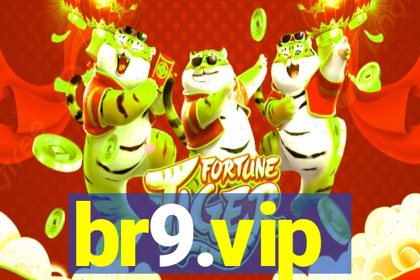 br9.vip