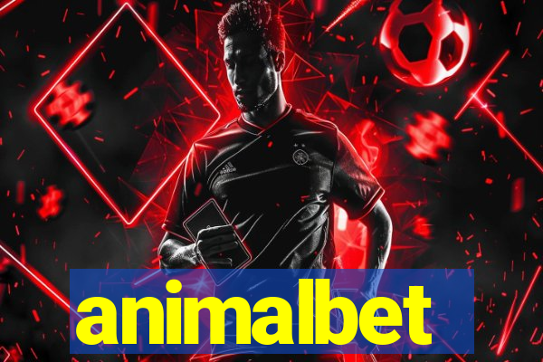 animalbet