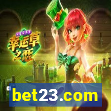 bet23.com