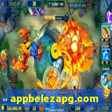 appbelezapg.com
