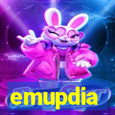 emupdia