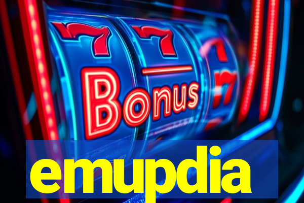 emupdia