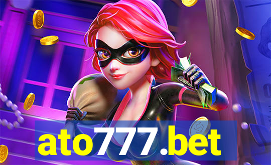 ato777.bet