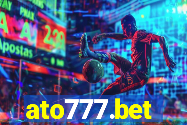 ato777.bet