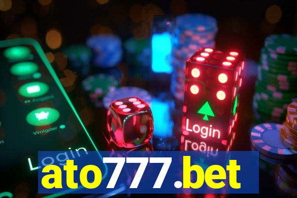 ato777.bet
