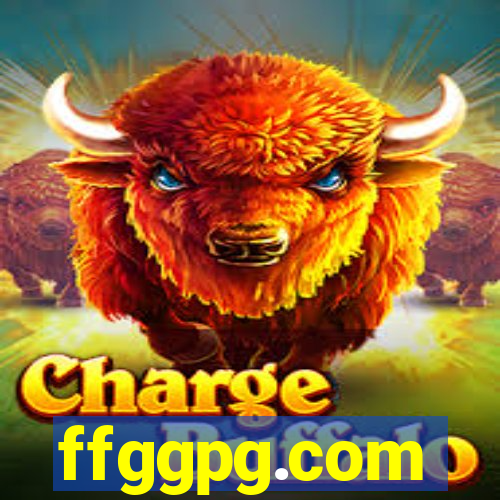 ffggpg.com