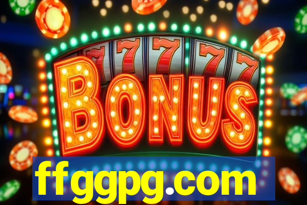 ffggpg.com