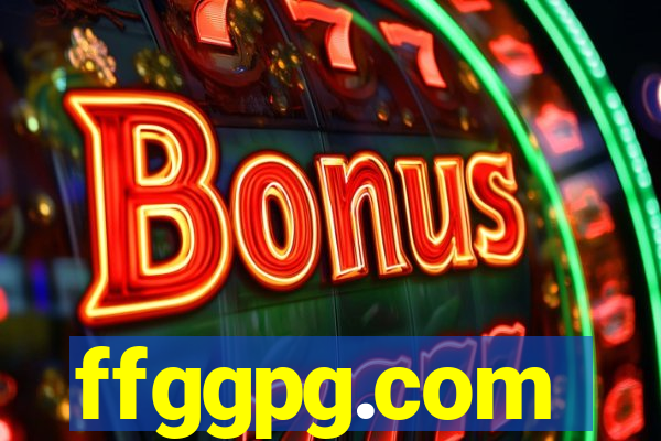 ffggpg.com