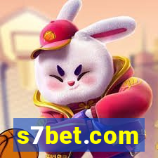 s7bet.com