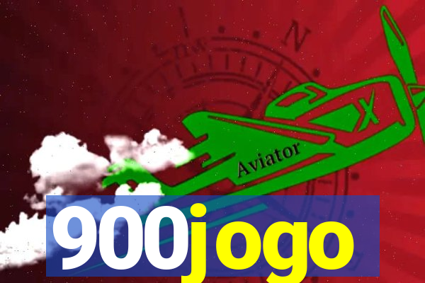 900jogo