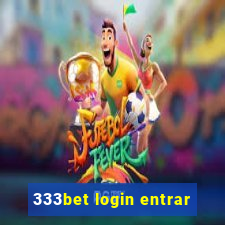 333bet login entrar