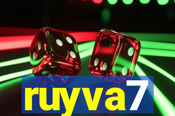 ruyva7