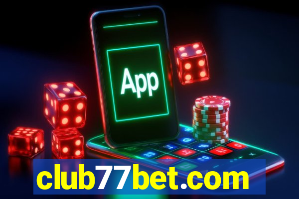 club77bet.com