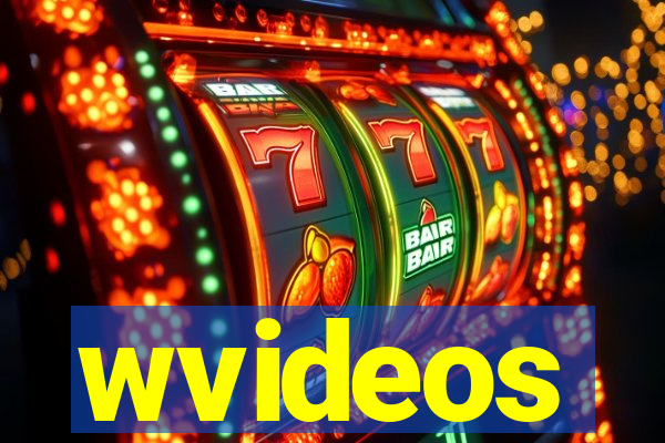 wvideos
