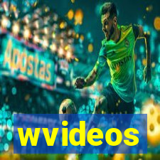 wvideos