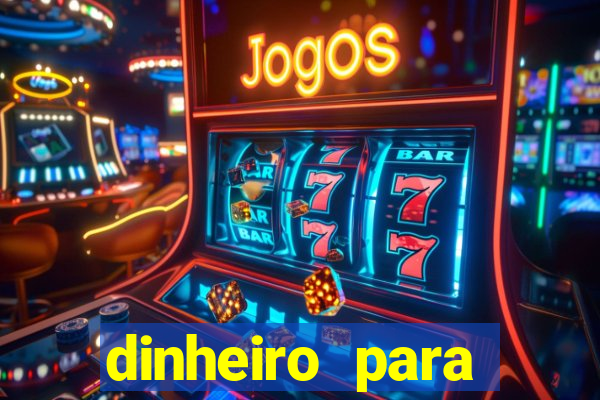 dinheiro para imprimir word