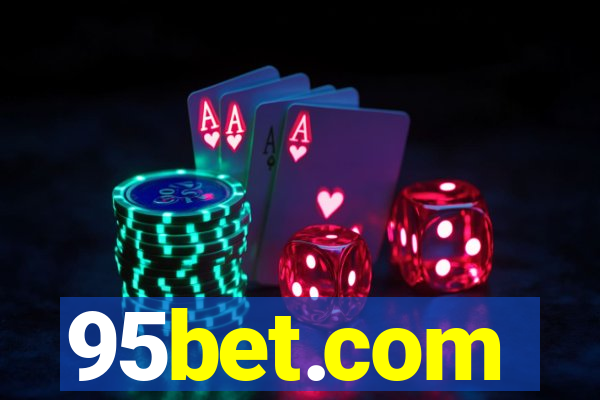 95bet.com