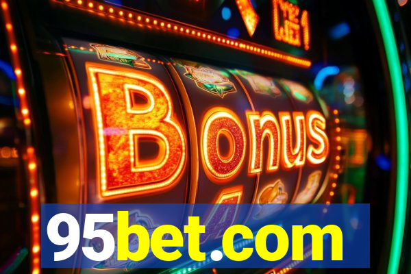 95bet.com