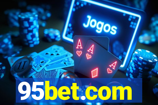 95bet.com