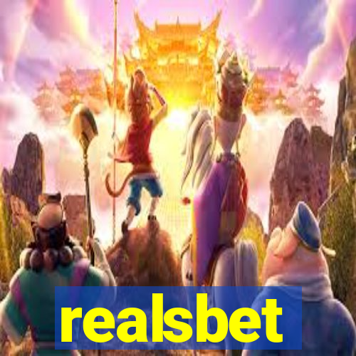realsbet