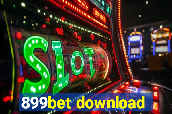 899bet download