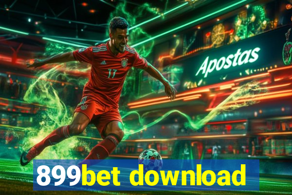 899bet download