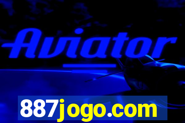 887jogo.com