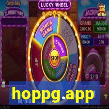 hoppg.app