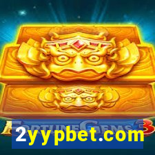 2yypbet.com