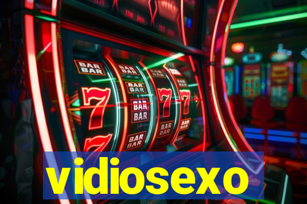 vidiosexo