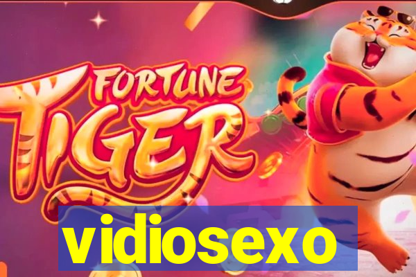 vidiosexo