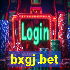 bxgj.bet
