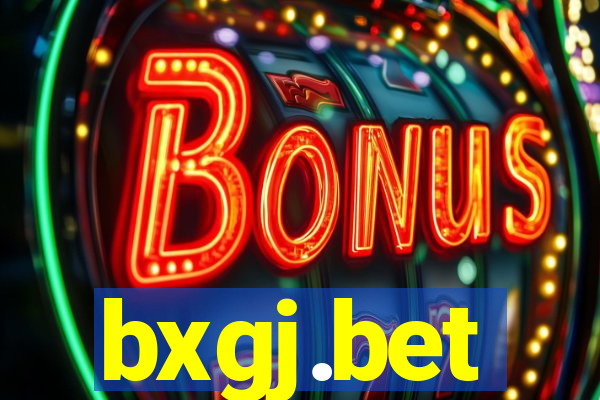 bxgj.bet
