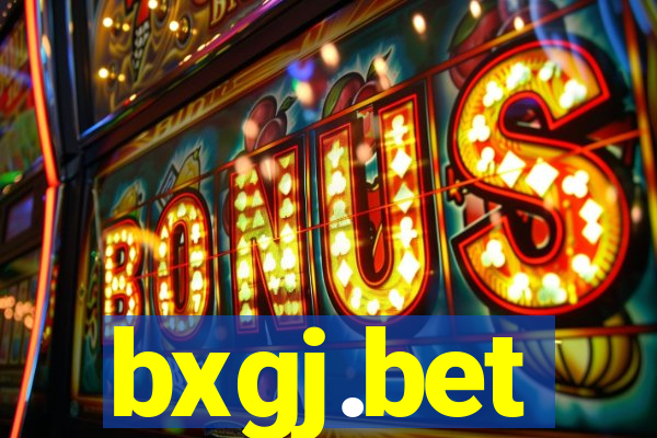 bxgj.bet