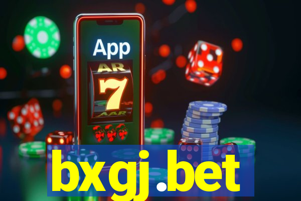 bxgj.bet