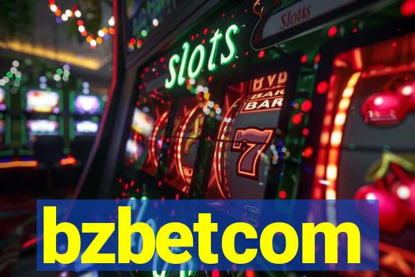 bzbetcom