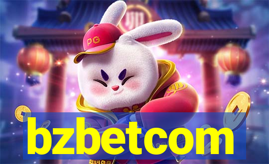 bzbetcom