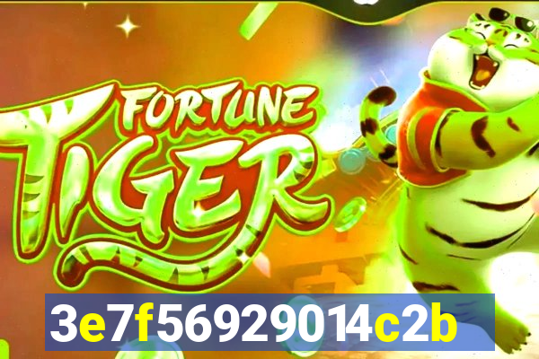 club777.com plataforma