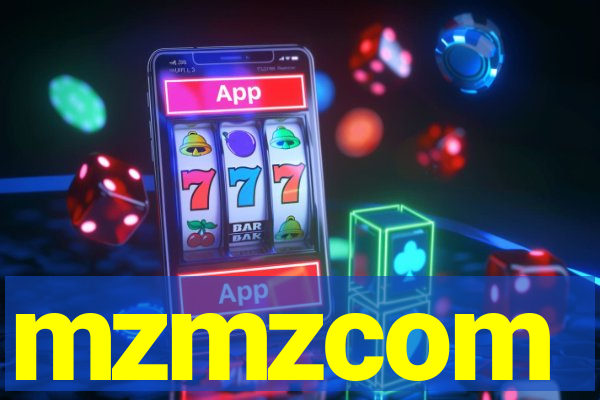 mzmzcom