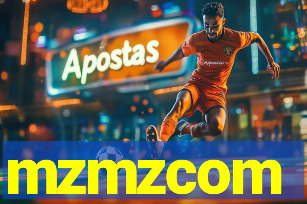 mzmzcom
