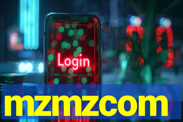 mzmzcom