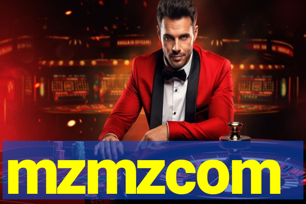 mzmzcom