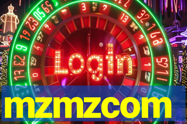 mzmzcom